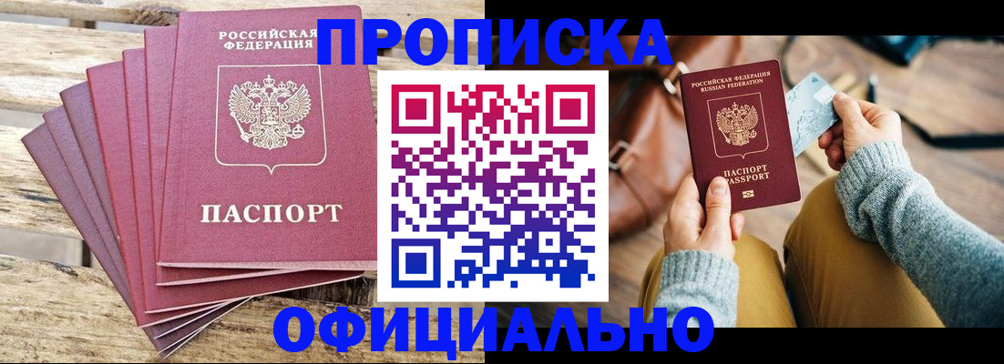 где прописаться в Каменск-Шахтинском